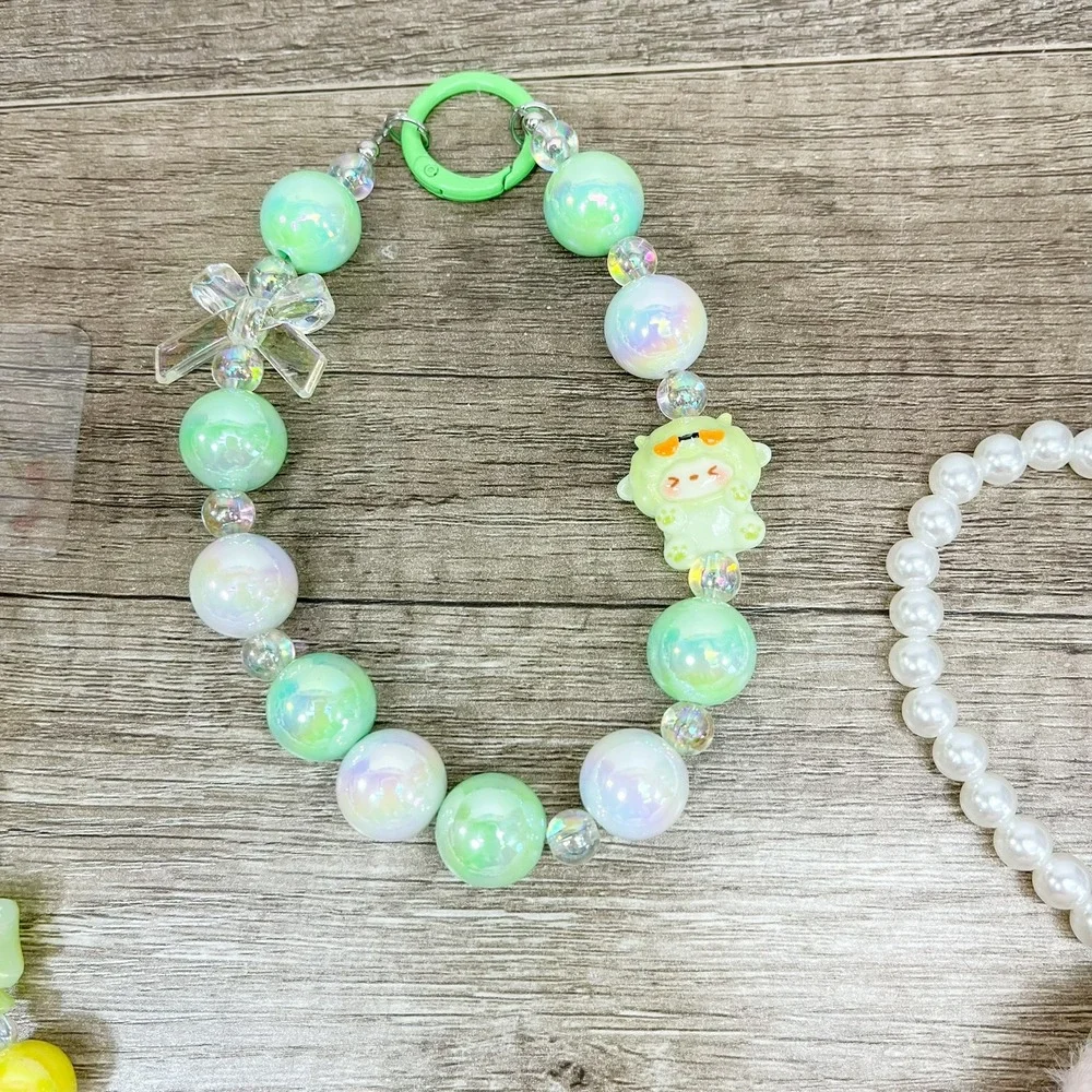 Sanrio collection themed